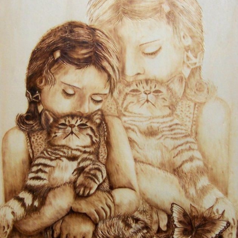 Custom gift - Picture 2 of 4